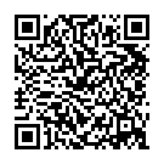 QR code for the VPNGame 1.0.2 APK download