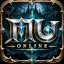 MU Online